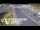 Webcam in Point Chevalier, 4.7 mi away