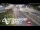 Webcam in Point Chevalier, 6 km