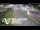 Webcam in Point Chevalier, 8.3 km entfernt