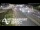 Webcam in Point Chevalier, 5 km
