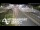 Webcam in Point Chevalier, 7 km