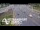 Webcam in Point Chevalier, 6 km entfernt