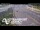 Webcam in Point Chevalier, 4.7 mi away