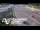 Webcam in Point Chevalier, 6 km entfernt