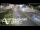 Webcam in Point Chevalier, 8.3 km