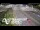 Webcam in Point Chevalier, 8.3 km