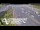 Webcam in Point Chevalier, 2.3 mi away