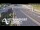 Webcam in Point Chevalier, 8.3 km entfernt