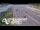 Webcam in Point Chevalier, 2.3 mi away