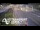 Webcam in Point Chevalier, 6 km entfernt
