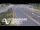 Webcam in Point Chevalier, 6 km