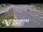 Webcam in Punto de Chevalier, 4.7 km