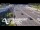 Webcam in Point Chevalier, 5 km