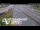 Webcam in Point Chevalier, 4.7 mi away