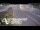 Webcam in Point Chevalier, 6 km