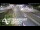 Webcam in Point Chevalier, 8.3 km entfernt