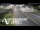 Webcam in Point Chevalier, 8.3 km entfernt