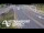 Webcam in Point Chevalier, 5 km