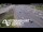 Webcam in Punto de Chevalier, 5 km