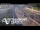 Webcam in Point Chevalier, 6 km entfernt