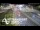 Webcam in Point Chevalier, 6 km entfernt