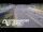 Webcam in Point Chevalier, 3.2 mi away