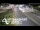 Webcam in Point Chevalier, 3.6 km
