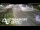 Webcam in Point Chevalier, 4.7 km entfernt