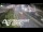 Webcam in Point Chevalier, 5 km entfernt