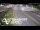 Webcam in Point Chevalier, 4.7 mi away