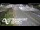 Webcam in Point Chevalier, 4.7 km entfernt