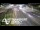 Webcam in Point Chevalier, 2.3 mi away