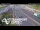 Webcam in Point Chevalier, 1.8 mi away