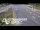 Webcam in Point Chevalier, 8.3 km
