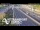 Webcam in Point Chevalier, 2.3 mi away