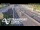 Webcam in Point Chevalier, 2.3 mi away