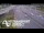 Webcam in Point Chevalier, 6 km entfernt