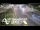 Webcam in Point Chevalier, 6 km entfernt