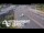 Webcam in Point Chevalier, 5 km entfernt