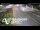 Webcam in Point Chevalier, 8.3 km