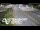 Webcam in Point Chevalier, 6 km entfernt