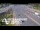 Webcam in Point Chevalier, 3.6 km entfernt