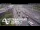Webcam in Point Chevalier, 6 km entfernt