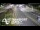 Webcam in Point Chevalier, 12.1 km entfernt