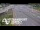 Webcam in Point Chevalier, 6 km entfernt