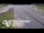 Webcam in Point Chevalier, 3.6 km entfernt