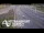 Webcam in Point Chevalier, 4.7 mi away