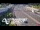 Webcam in Point Chevalier, 8.3 km