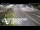 Webcam in Point Chevalier, 8.3 km