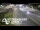 Webcam in Point Chevalier, 8.3 km entfernt